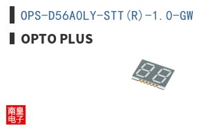 OPS-D56A0LY-STT(R)-1.0-GW ͼƬ